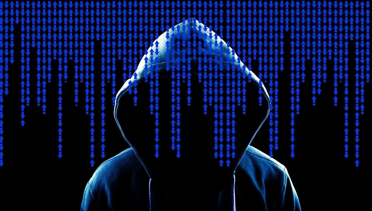 Hackerlar “sessiz” bir akın yolu kullanmaya başladı: Neredeyse hiç etkileşim gerekmiyor 71 hackerlar sessiz bir akin yolu kullanmaya basladi neredeyse hic etkilesim gerekmiyor 5XtLWfLw