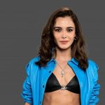 hafsanur sancaktutanin manifest gucu soke etti cagatay ulusoyun yeni filminde partner mi oluyor LjtbhxnP