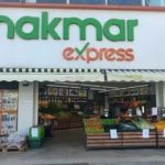 hakmar merkezinde sifreli kapilar orgutsel toplantilar tespit edildi pPThGnsu