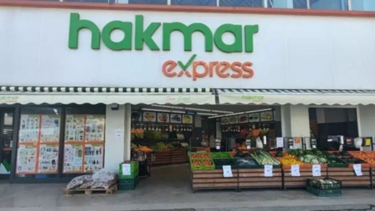 hakmar merkezinde sifreli kapilar orgutsel toplantilar tespit edildi pPThGnsu