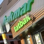 hakmar ve tatbak sorusturmasinda tutuklama karari HAbuvH5c