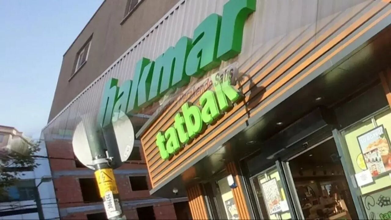 HAKMAR ve TATBAK soruşturmasında tutuklama kararı 71 hakmar ve tatbak sorusturmasinda tutuklama karari HAbuvH5c