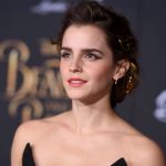 harry potter yildizi emma watsonin ehliyetine el kondu TdvZTdfU