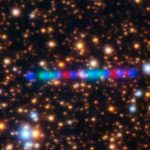 harvardli astrofizikci tekrar sahnede gunes sistemine giren cisim bir uzayli teknolojisi NsuUvA8y