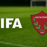 hatayspora 3 donem transfer yasagi 5Mv3KIs5