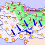 hava durumu 4 temmuz 2025 reVkfmkE