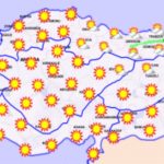 hava durumu 9 temmuz 2025 FxFfbsS9