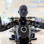 her meskende insansi robot olacakunlu yatirimci tarih verdi A4HTpd2U