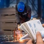 hukumet kamu emekcileri ile ilgili son teklifini yarin verecek pUfp7Kr3