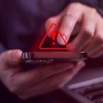 hukumet tarih verdi 87 milyon telefon birebir anda calacak 8ZafkZIZ