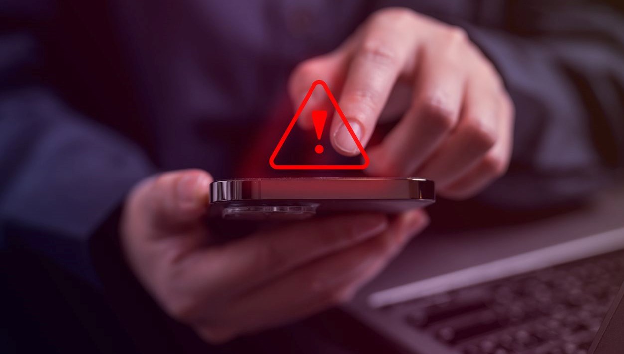 hukumet tarih verdi 87 milyon telefon birebir anda calacak 8ZafkZIZ