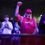 hulk hogan hayatini kaybetti 328T62hJ