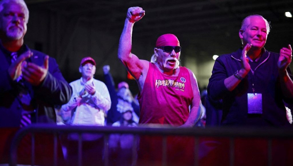 Hulk Hogan hayatını kaybetti 71 hulk hogan hayatini kaybetti 328T62hJ