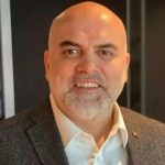 ibb ihalelerinde karin yuzde 60i imamogluna gitti iddiasi fCnuARWe