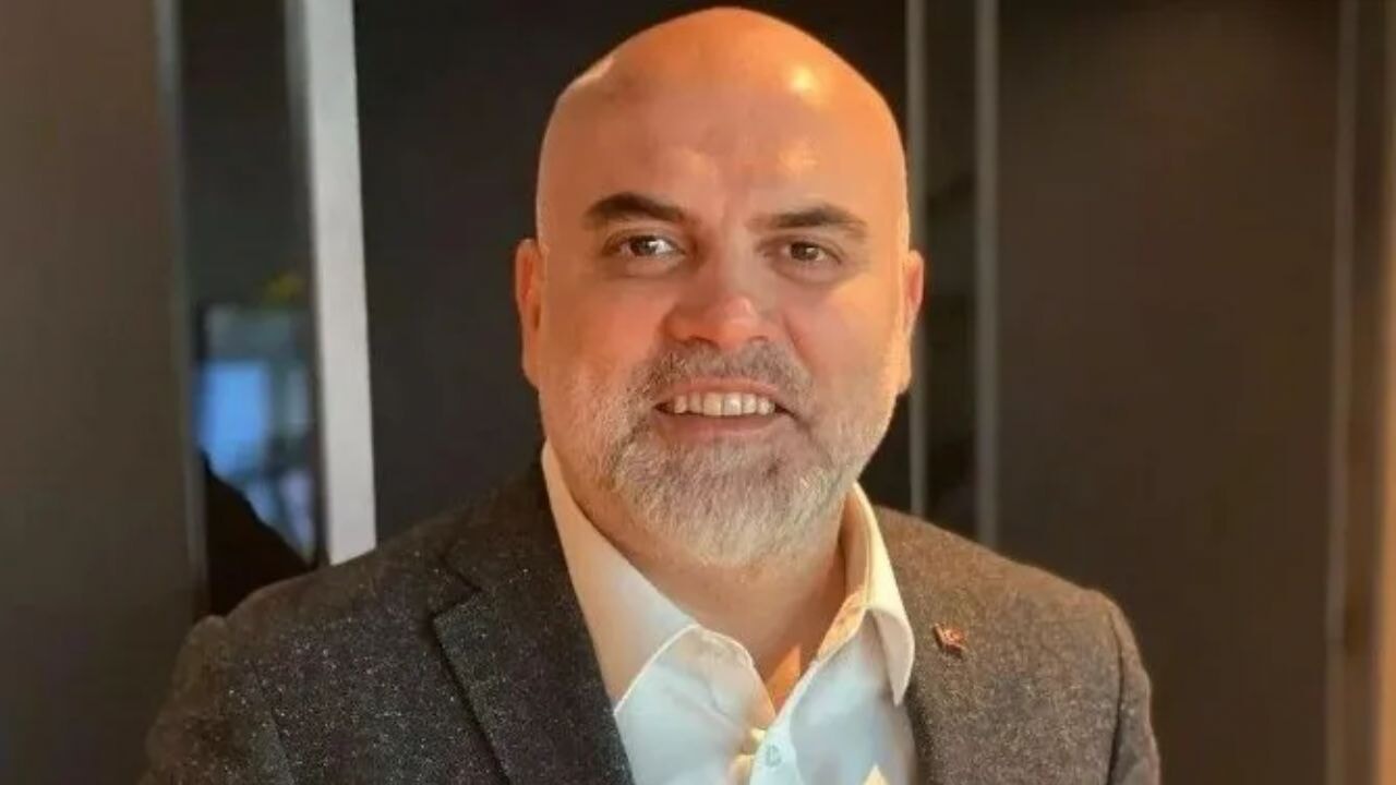 ibb ihalelerinde karin yuzde 60i imamogluna gitti iddiasi fCnuARWe