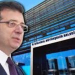 ibb ve chpli belediyelere sorusturma dalgasi pK41ejSp