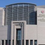 ibb yolsuzluk sorusturmasinda supheli sayisi 330a cikti CRZYMsjY