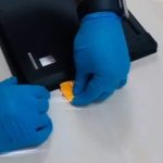 icisleri bakanligindan dev operasyon y1z8KMCW