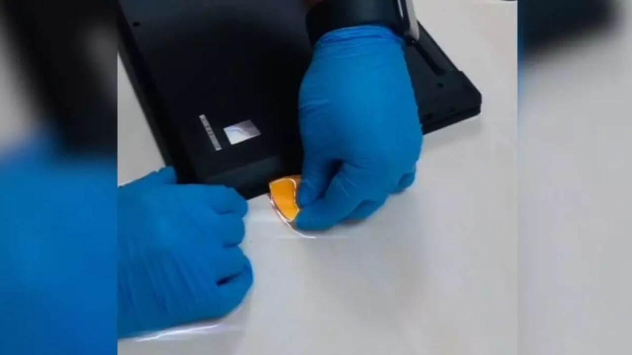 icisleri bakanligindan dev operasyon y1z8KMCW