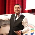 icislerinden sile belediyesi aciklamasi GVlmzrY7