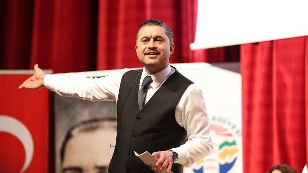 icislerinden sile belediyesi aciklamasi GVlmzrY7