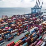 ihracatta tarihi rekor haziran ayi verileri aciklandi OizQ1Skk