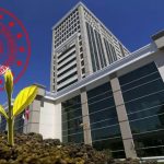 iklim kanunu yuruluge girdi turkiye yesil donusume resmen basladi wpLtX79J