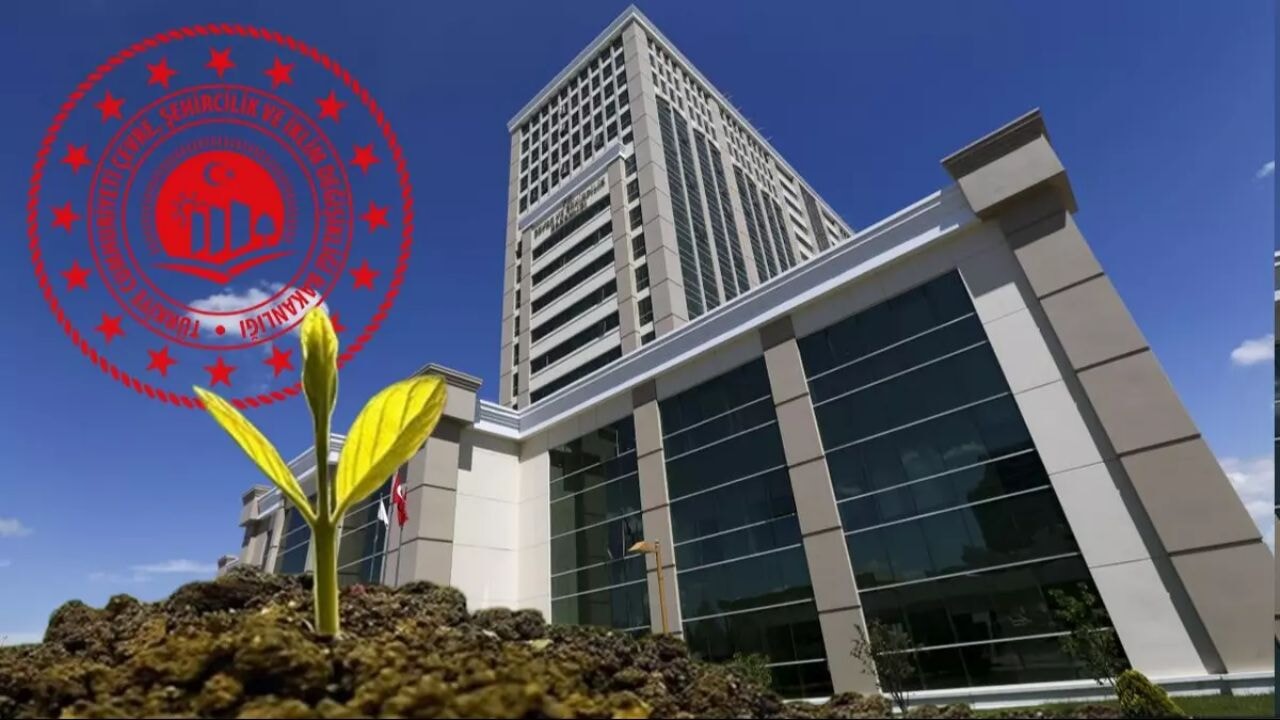 iklim kanunu yuruluge girdi turkiye yesil donusume resmen basladi wpLtX79J