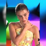 ilayda alisan ve ogulcan enginden ask kutlamasi aileye giris resmilesti YhfREqXs