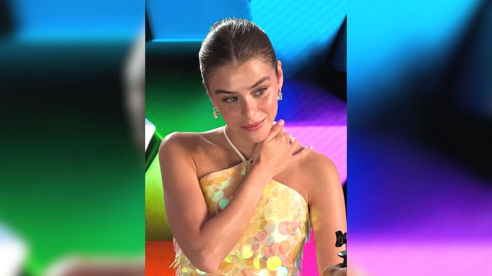 ilayda alisan ve ogulcan enginden ask kutlamasi aileye giris resmilesti YhfREqXs