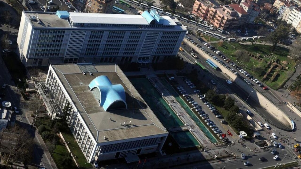 imamoglunun yolsuzluk davasinda sok iddia 75 daire chplilere dagitildi VnJ9DPat