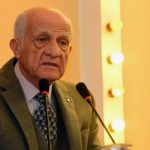 inan kiracin evlilik davasi 18 temmuza ertelendi fSkZG7jR