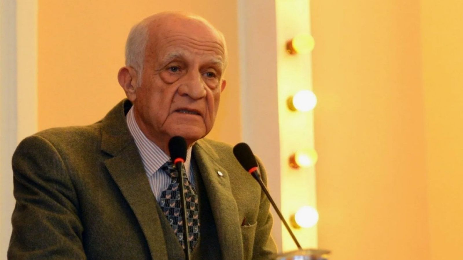 inan kiracin evlilik davasi 18 temmuza ertelendi fSkZG7jR