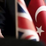 ingiltere turkiyeye eurofighter satisinda mutlu sonu gordu YaMtUc3b