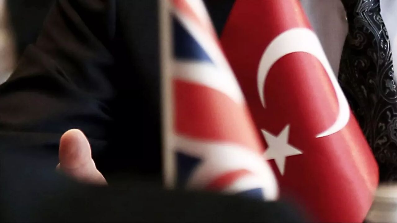 ingiltere turkiyeye eurofighter satisinda mutlu sonu gordu YaMtUc3b