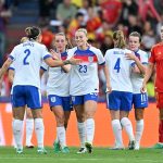 ingiltere ust uste ikinci kere avrupa sampiyonu kLrcNdUa