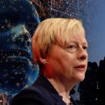 ingilteredesiginmacilara yas testi yapay zeka karar verecek 6ez32t41