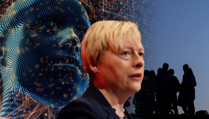 ingilteredesiginmacilara yas testi yapay zeka karar verecek 6ez32t41