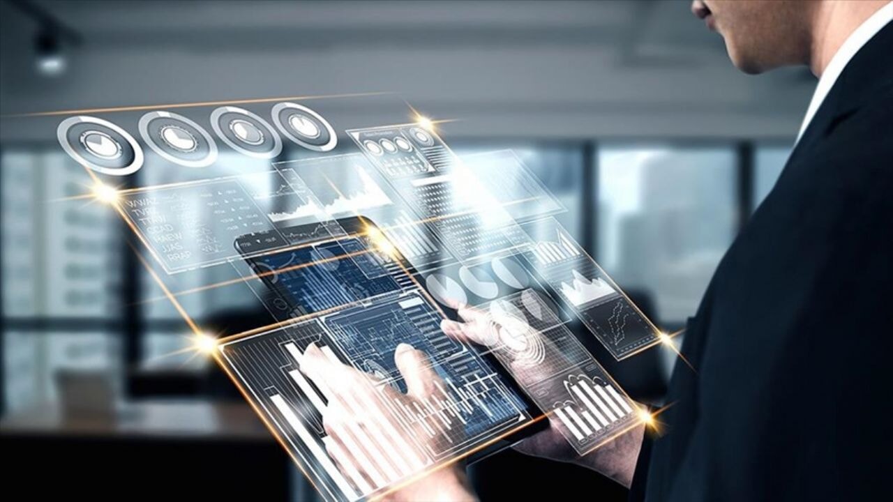 insanlar ile yapay zeka arasinda ilginc yaris kim kazandi VinH91uj