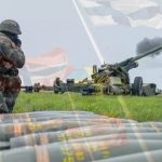 iskandinav ulkeleri ordularini turkiyeye emanet etti vWF8ZbJH