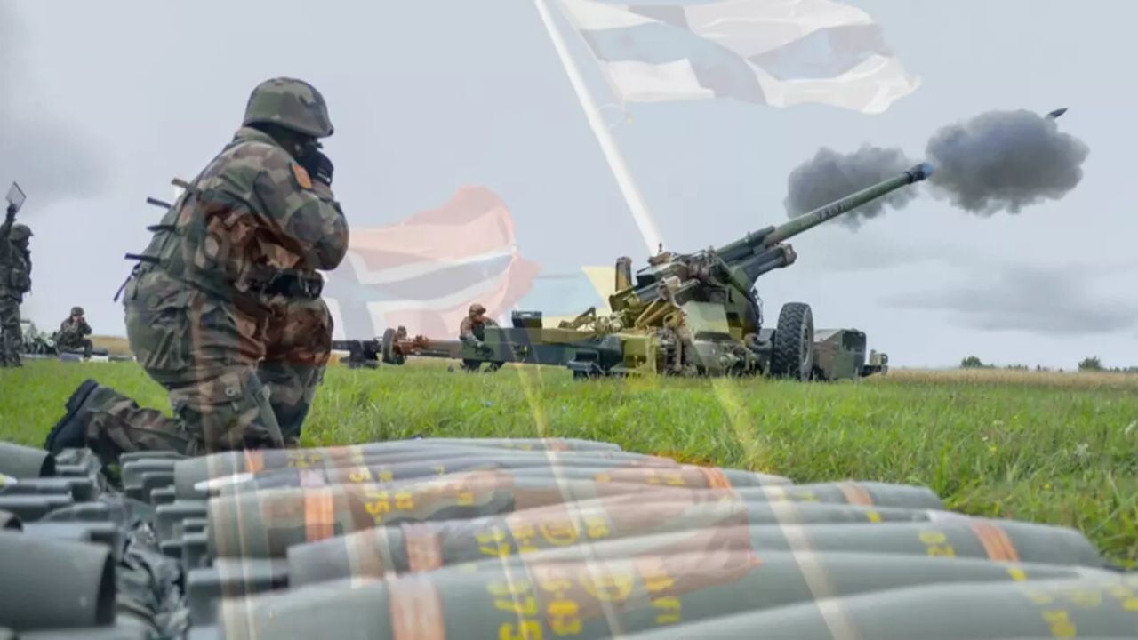 iskandinav ulkeleri ordularini turkiyeye emanet etti vWF8ZbJH