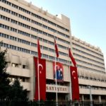 iskur isci alim ilani sayistay baskanligi surekli isci alimi sofor is ilani lIJBGqaR