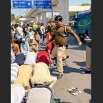 israilden farki yok hindistandaki muslumanlara sistematik zulum VeqG1N8i