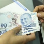 issizlik sigortasi fonuna ait yeni karar yuzde 50ye cikarildi 2NurCxRy