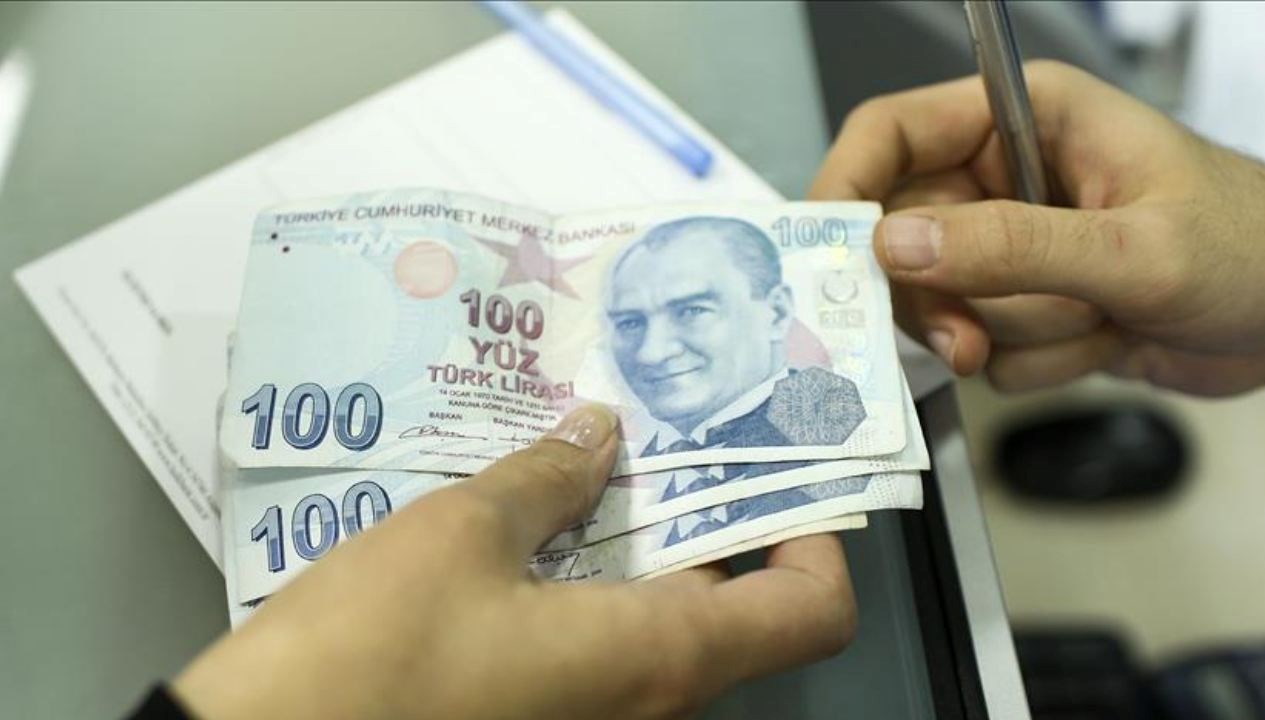 issizlik sigortasi fonuna ait yeni karar yuzde 50ye cikarildi