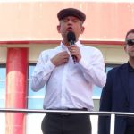 istanbul cumhuriyet bassavciligindan ozgur ozele sorusturma baslatildi RLWWKVrV