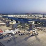 istanbul havalimanindan ikili muvaffakiyet cWjepaUr