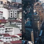 istanbul new yorku bile geride birakti Hq2TA3nQ