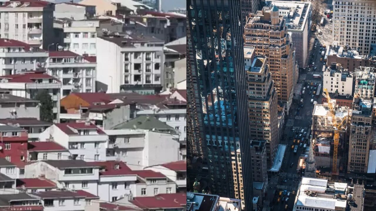 istanbul new yorku bile geride birakti Hq2TA3nQ