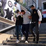 istanbulda 24 milyonluk soygun XASfyA4J